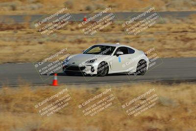 media/Feb-22-2025-Team Topak Racing (Sat) [[cb57a51a40]]/Beginner/Turns 2 and 4/